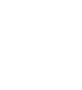 A white background with a few lines on it