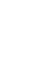 A white background with a few lines on it
