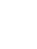 A white background with a few lines on it