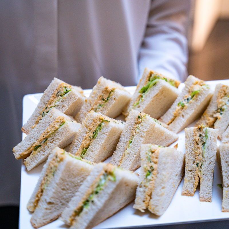 SandwichesaufPlattenFlying