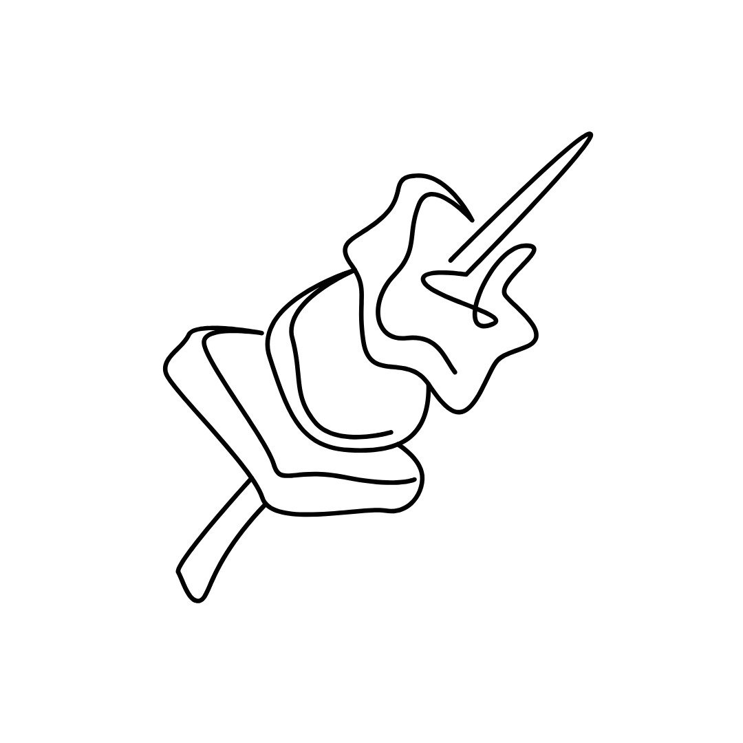Icon Finegrfood