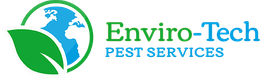 Enviro-Tech pest