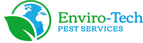 Enviro-Tech pest