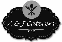 A and J Caterers of Essex
