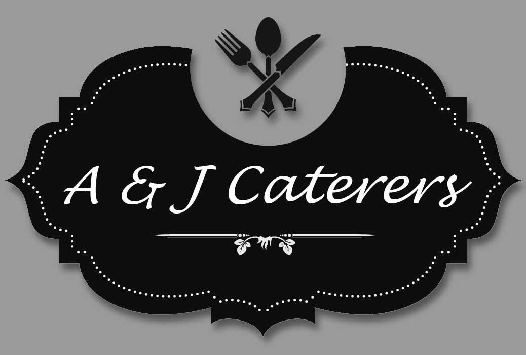 A and J Caterers of Essex