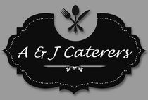 A and J Caterers of Essex