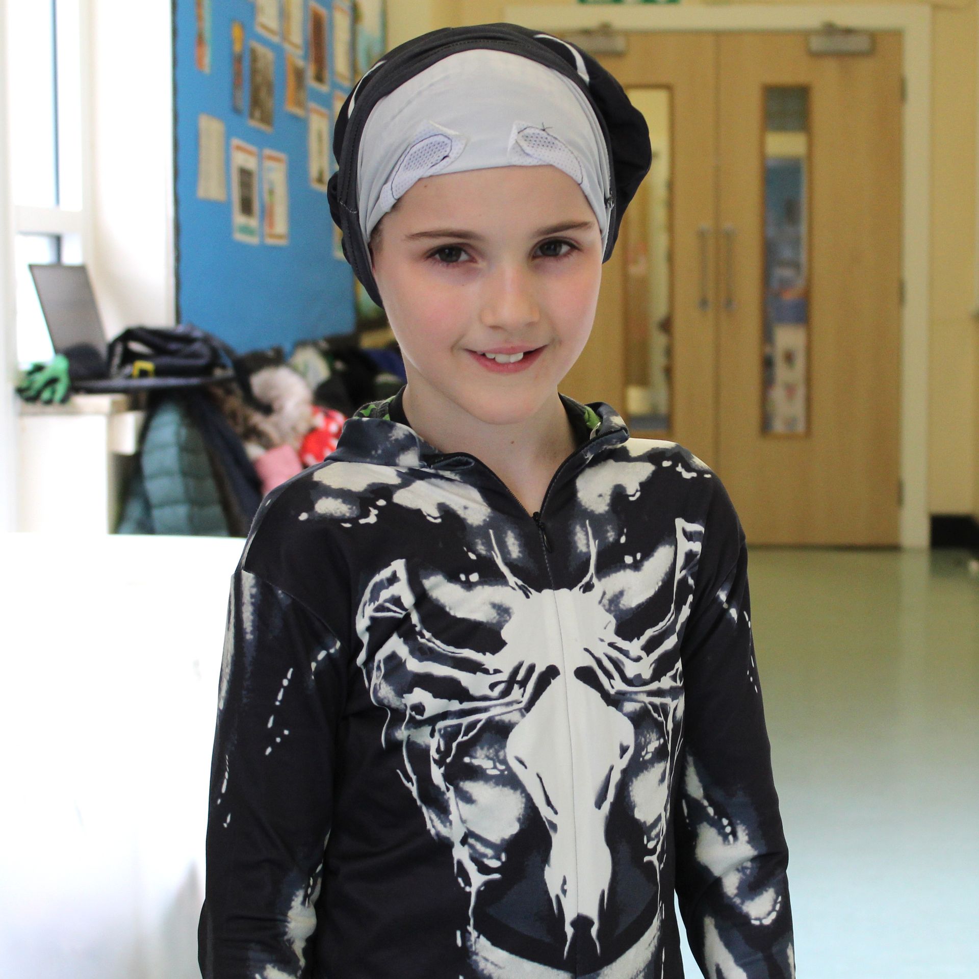 World Book Day at the HEART Education Trust