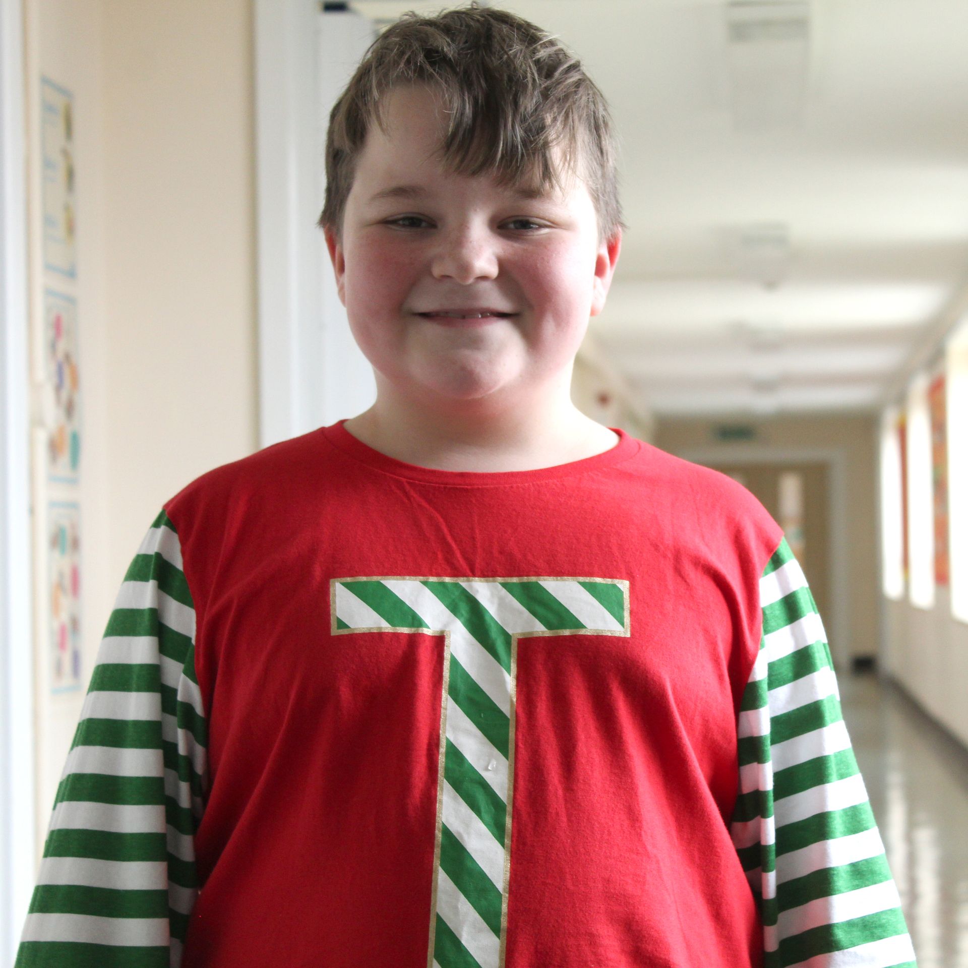 World Book Day at the HEART Education Trust