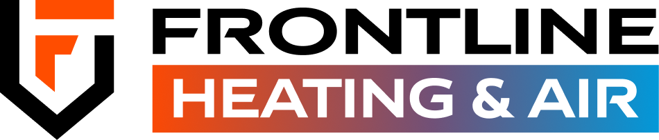 Frontline Heating and Air