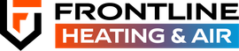 Frontline Heating and Air