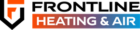 Frontline Heating and Air
