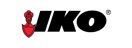 IKO