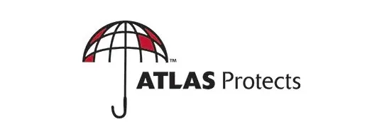 Atlas Protects