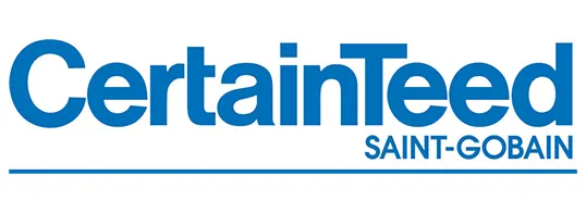 CertainTeed
