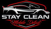 Stay Clean Mobile Detailing Stay Clean Mobile Detailing