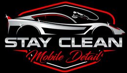 Stay Clean Mobile Detailing Stay Clean Mobile Detailing