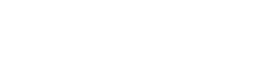 XPEL LOGO