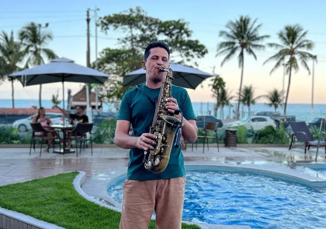 SAX