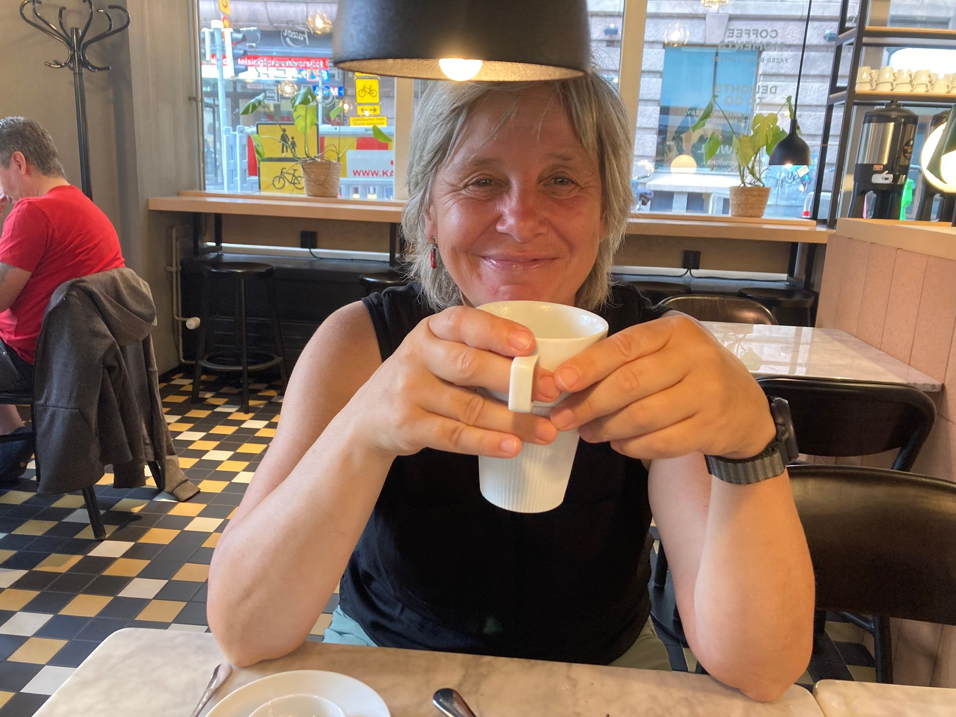 pedagoog Hilde Janssens
tel : 0487 45 47 65