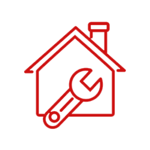 Repairs — Georgetown, IN — ARC Roofing LLC