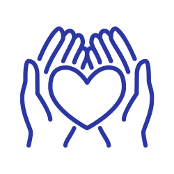 Caring and Compassionate