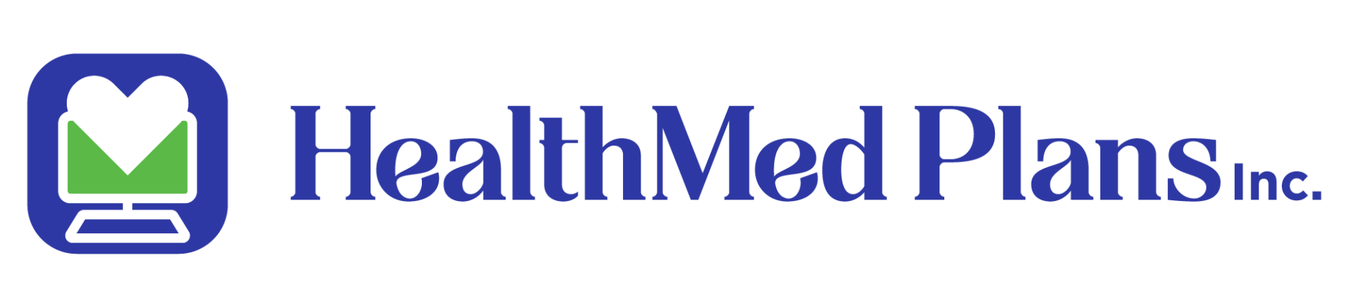 HealthMed Plans