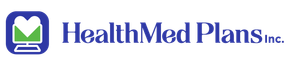 Healthmed Plans