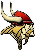 Viking Fence Company Inc. Viking Fence Company Inc.