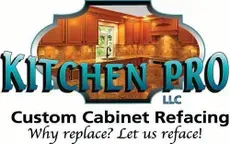 Kitchen Pro Kitchen Pro
