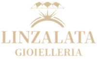 gioielleria
