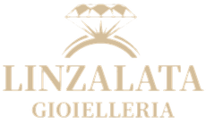 Gioiello