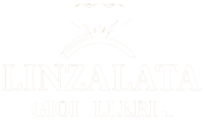 Gioielleria