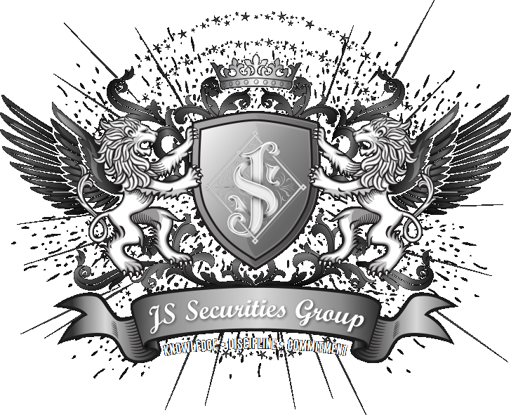 J S SECURITIES GROUP PTY LTD-logo J S SECURITIES GROUP PTY LTD-logo