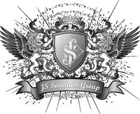 J S SECURITIES GROUP PTY LTD-logo J S SECURITIES GROUP PTY LTD-logo