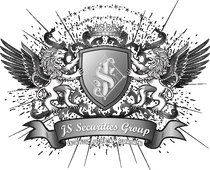 J S SECURITIES GROUP PTY LTD-logo J S SECURITIES GROUP PTY LTD-logo