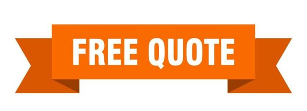 free quote