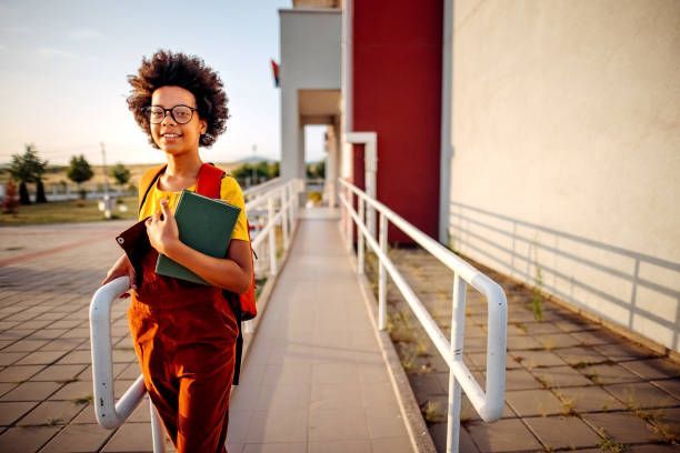 Summer Internships in Colorado: What Employment