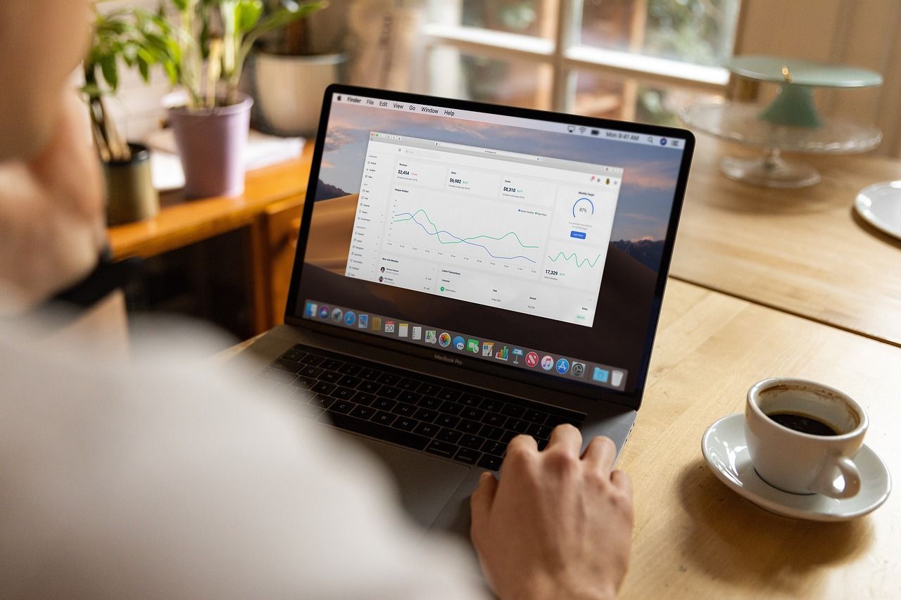 Remote Work Policies and Legal Pitfalls: