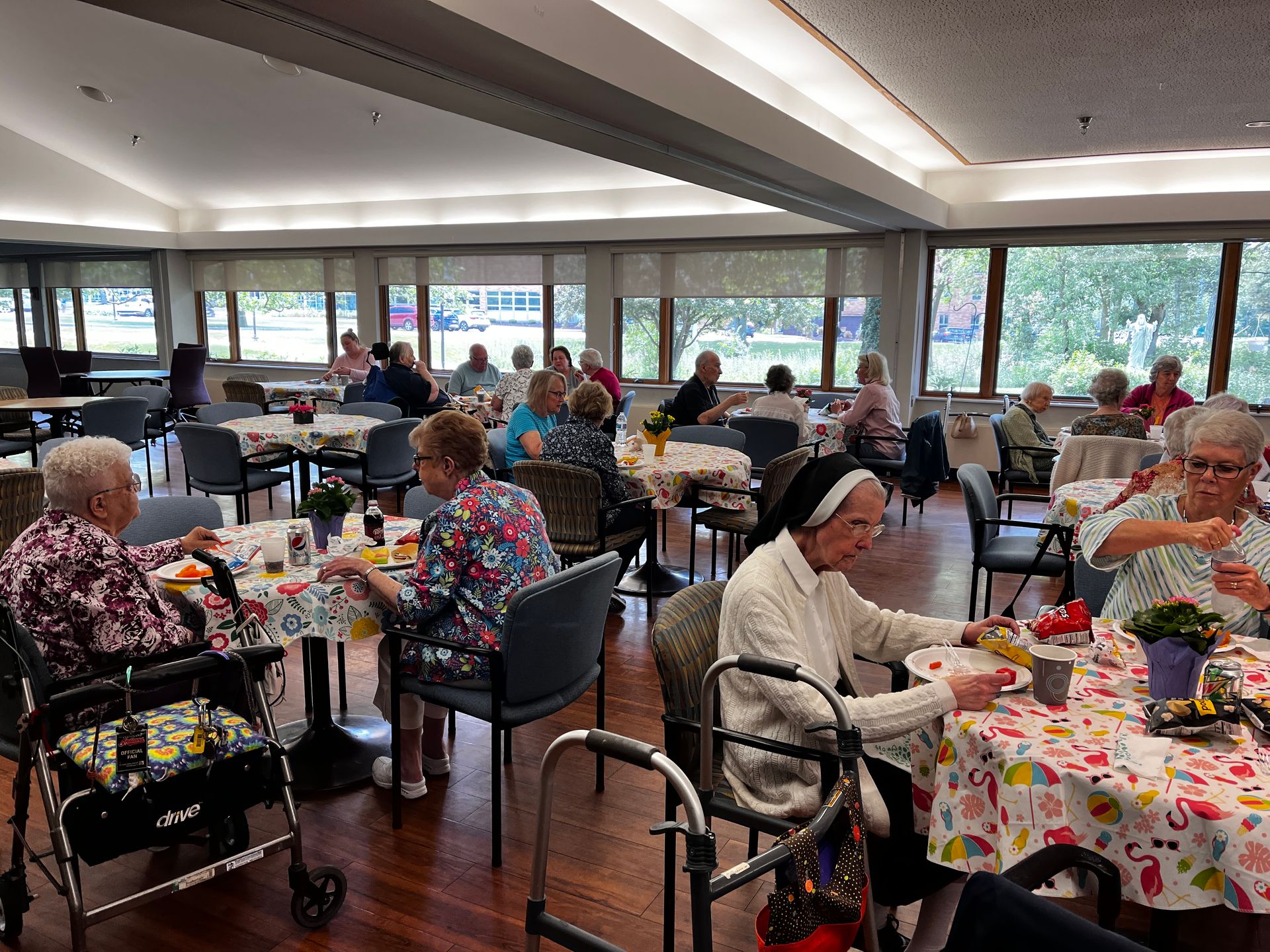 home-ursuline-sisters-of-toledo-ohio