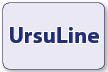 Ursuline