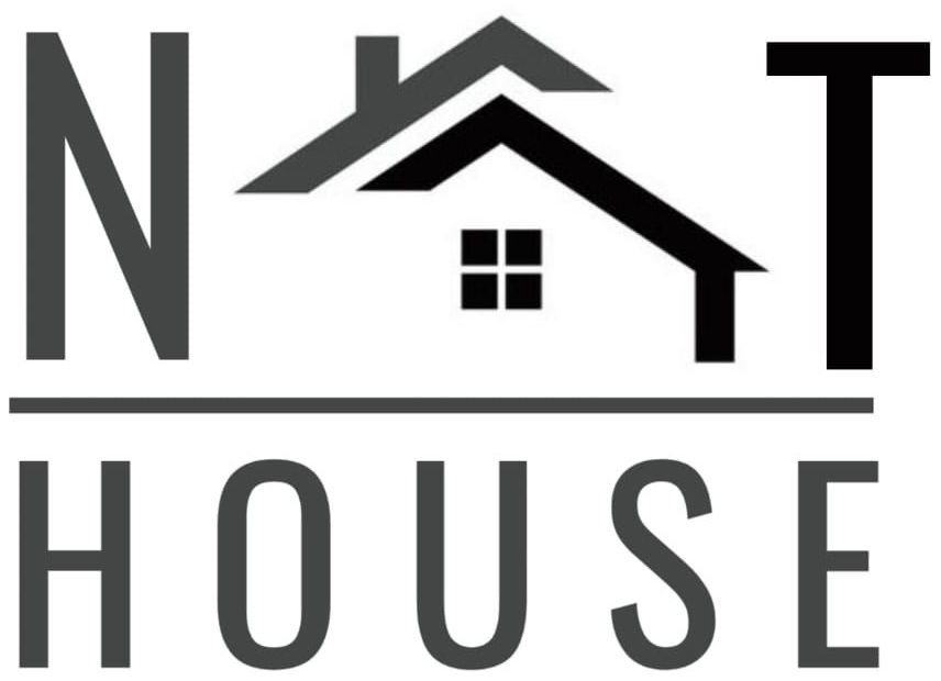 LOGO NATHOUSE