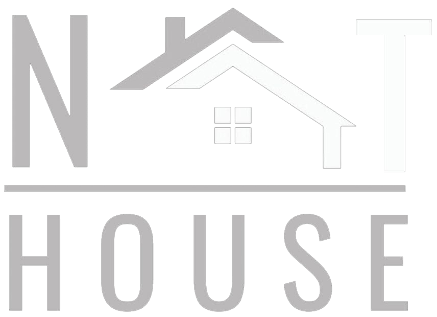 LOGO NATHOUSE