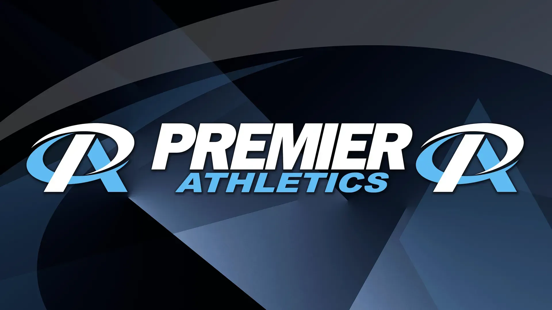 Premier Athletics logo