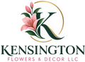 Florist in Rockville, MD | Kensington Flowers & Decor LLC
