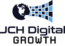 jch digital logo