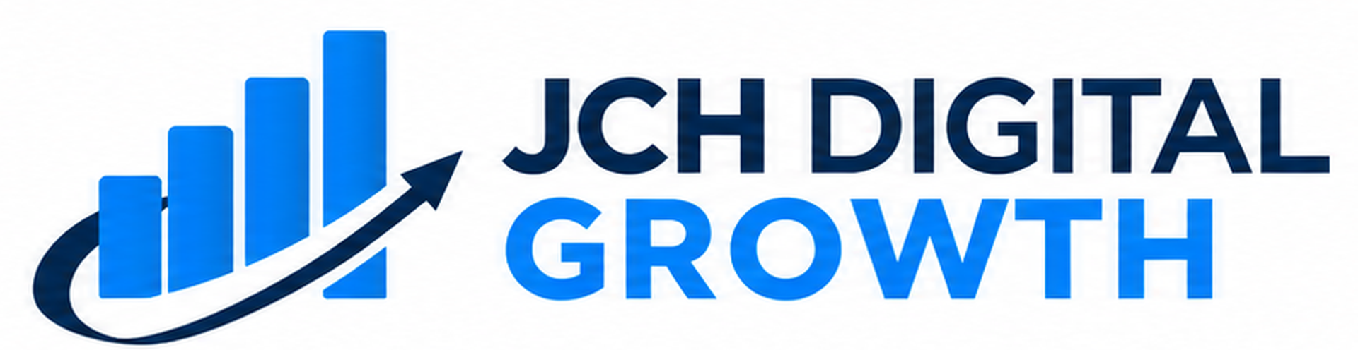jch digital logo