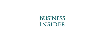 Business insider logo