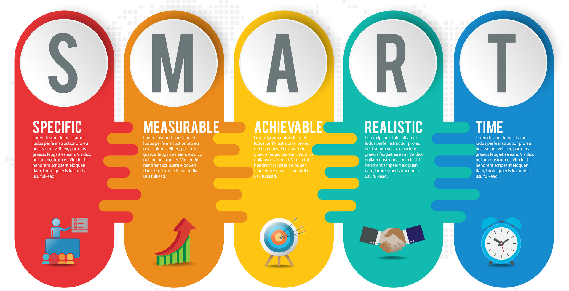 infographic icon