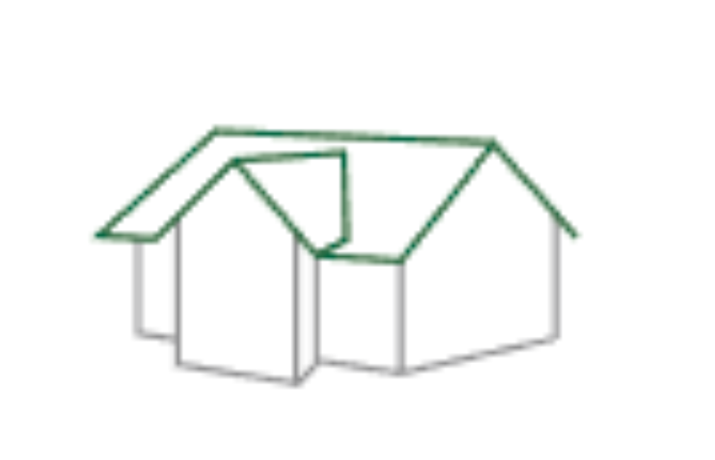 1000–1750 sq ft