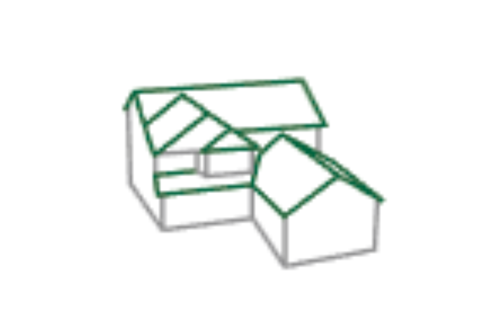 1750–2500 sq ft